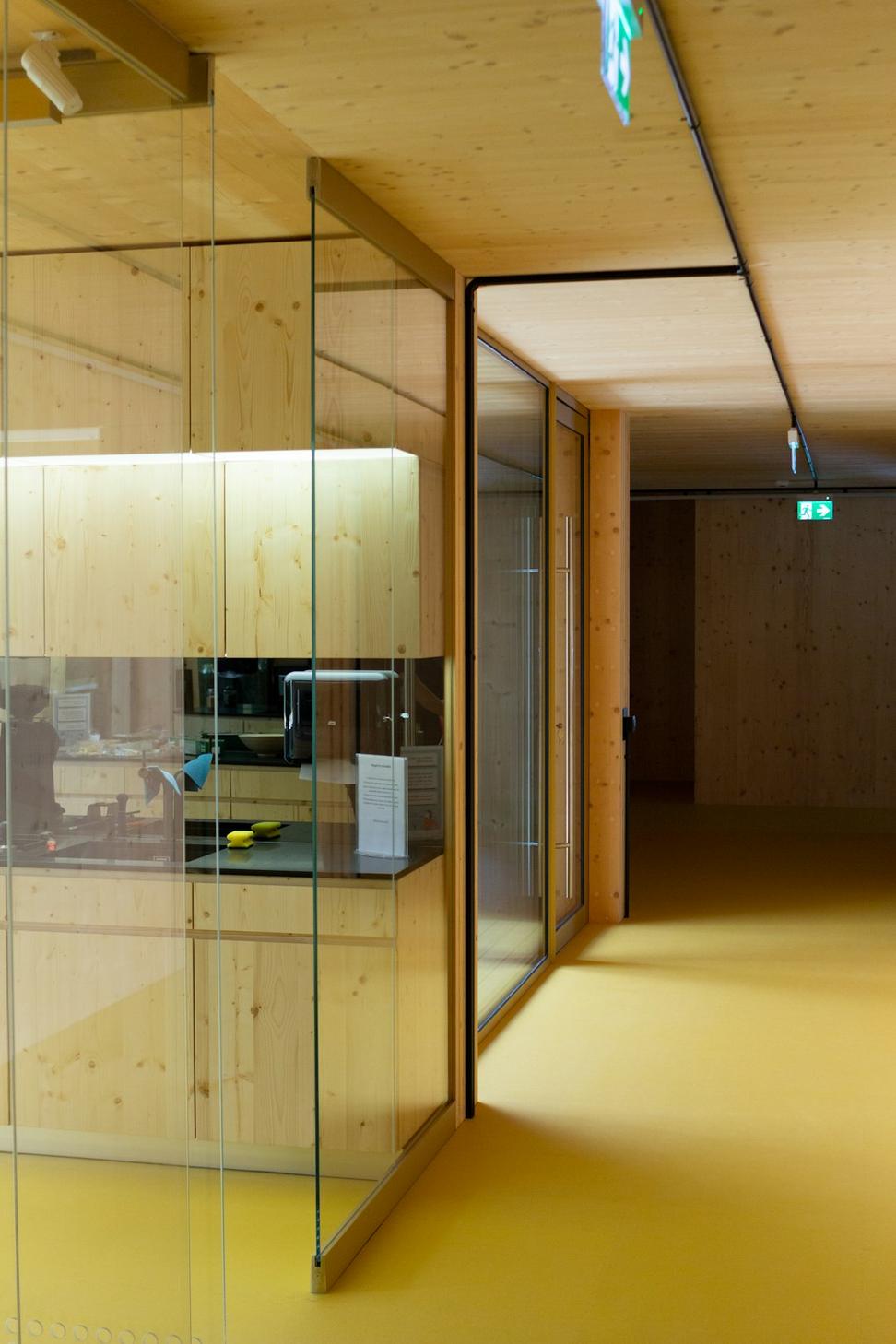 Nethrion Forge Studio
