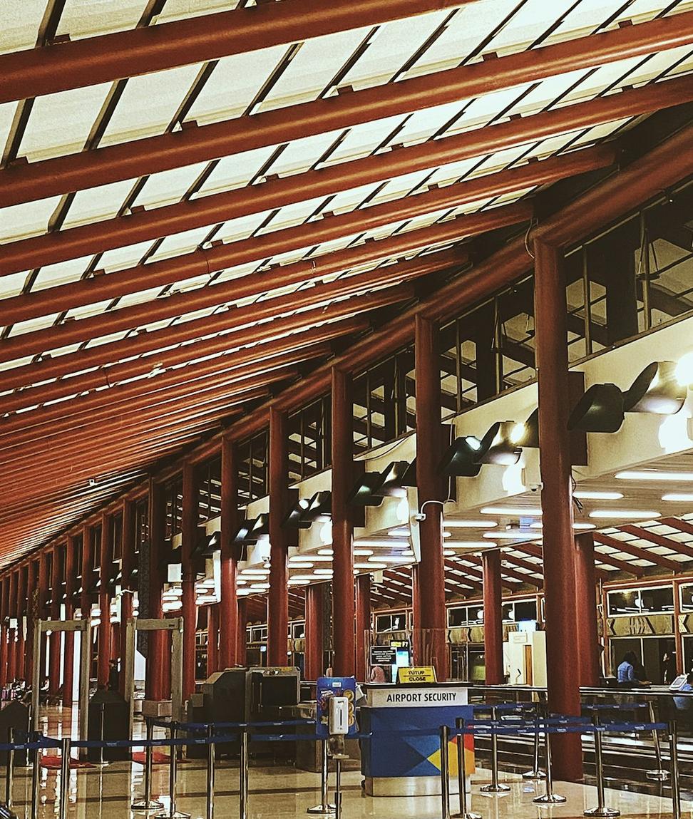 Steel Construction