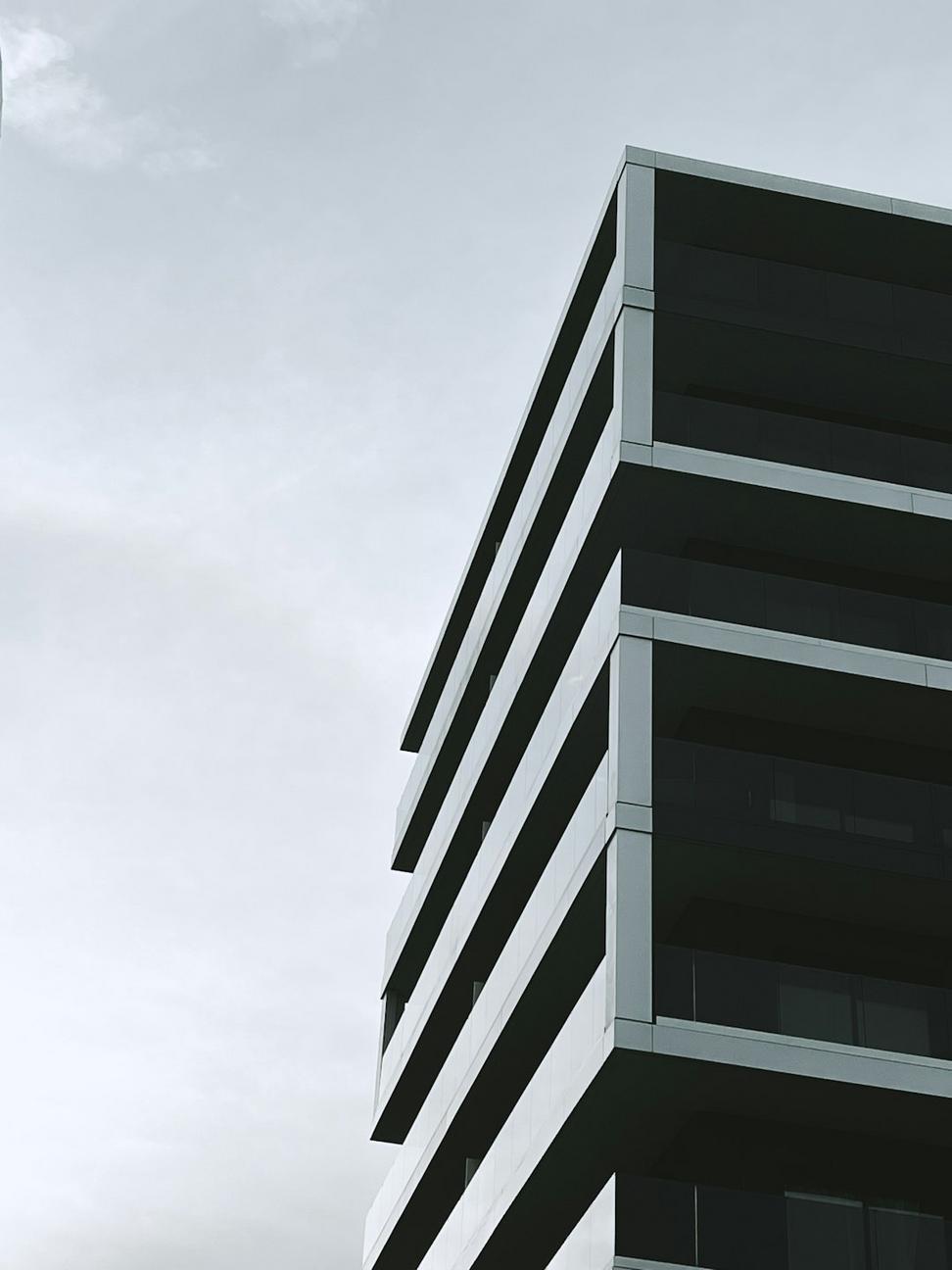 Coast Innovation Hub